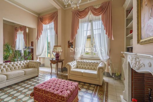 Villa in Viareggio, Provincia di Lucca