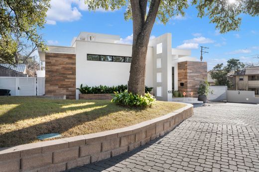 Einfamilienhaus in San Antonio, Bexar County