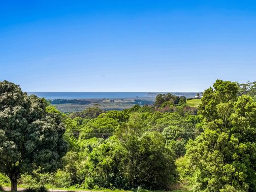 Detached House in Byron Bay, Byron Shire
