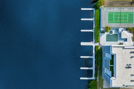 Apartment in Naples, Collier County