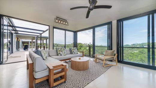 Apartment in Ballito, iLembe District Municipality