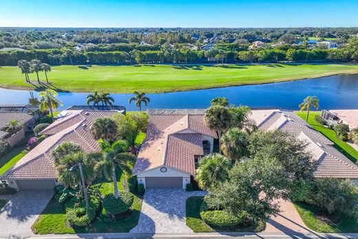 Частный Дом, Bonita Springs, Lee County