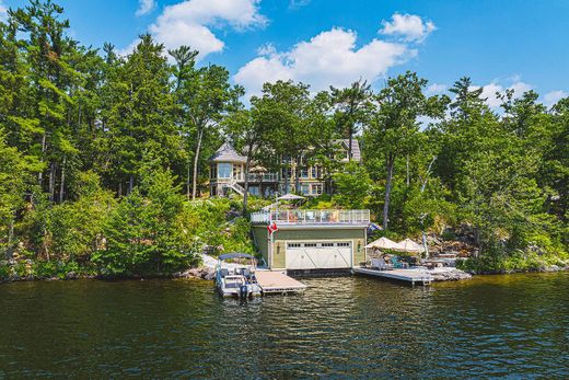 Μονοκατοικία σε Kawartha Lakes, Ontario