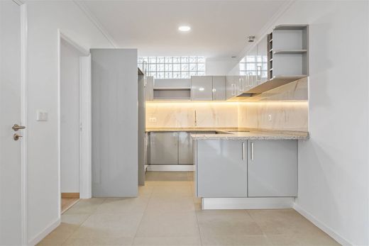 단독 저택 / Funchal, Madeira