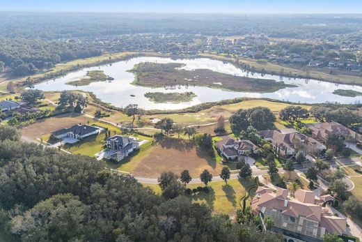 Land in Sorrento, Lake County
