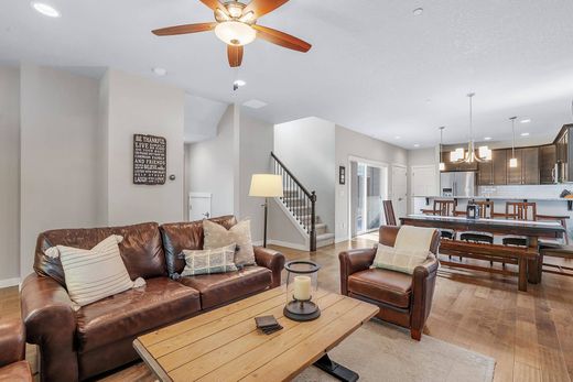 Luxury home in Wilsonville, Clackamas County