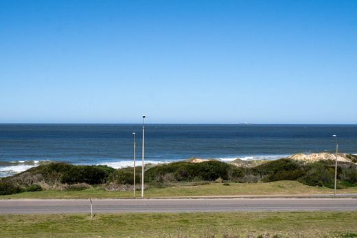 套间/公寓  Punta del Este, Punta Del Este