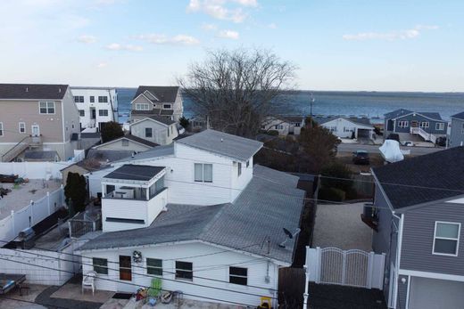 Casa de lujo en Forked River, Ocean County