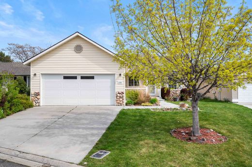 Einfamilienhaus in Richland, Benton County