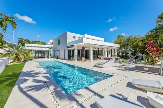 Detached House in Guaynabo, Guaynabo Barrio-Pueblo