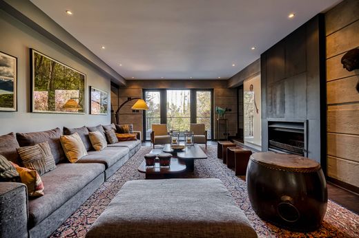 Casa en Vitacura, Provincia de Santiago de Chile