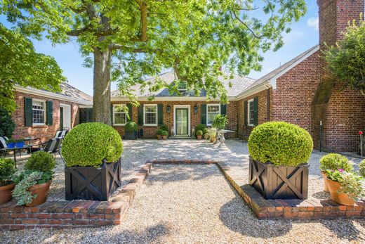 Detached House in Orange, Orange County