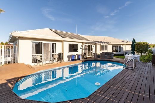 Müstakil ev Napier, Napier City