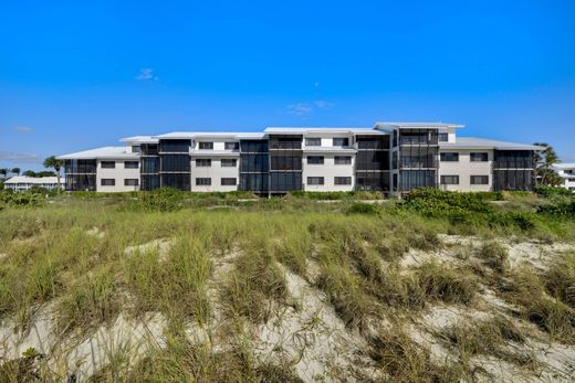 Διαμέρισμα σε Boca Grande, Lee County