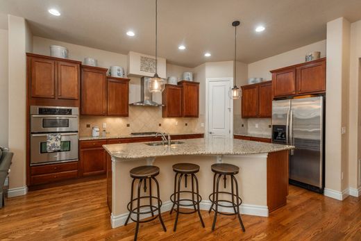 Casa adosada en Lone Tree, Adams County