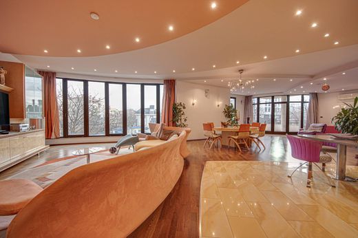 Appartement in Sofia, Stolichna Obshtina