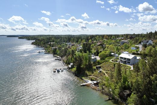 Villa in Österåker, Vingåkers Kommun