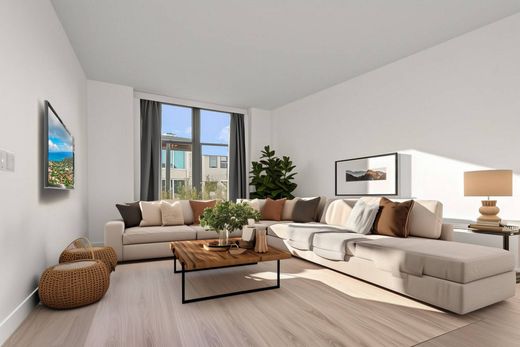 ‏דירה ב  Jersey City, Hudson County