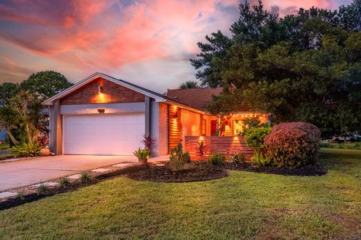 Μονοκατοικία σε Melbourne, Brevard County