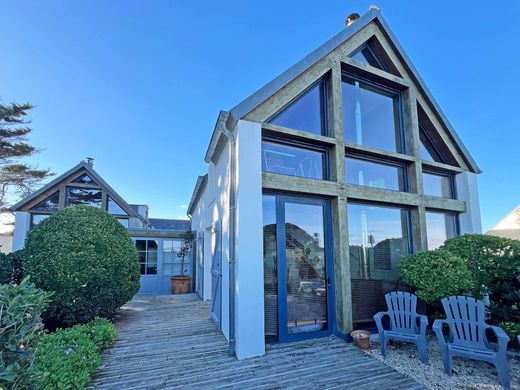 Casa en Penmarch, Finisterre