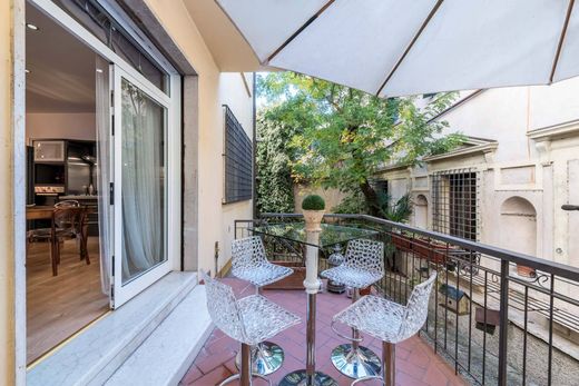 Appartamento a Verona, Veneto