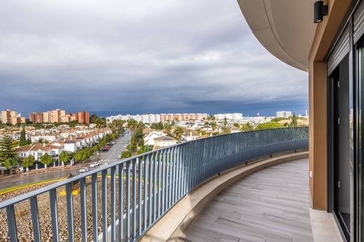 Appartement in Cádiz, Provincia de Cádiz