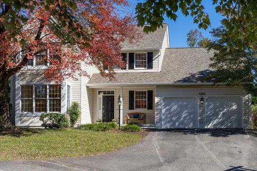 Detached House in Towson, Baltimore County