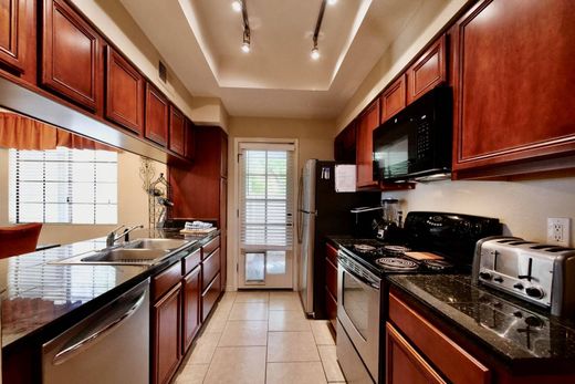 Apartment in Tempe, Maricopa County