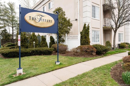 Apartment in Westbury, Nassau County