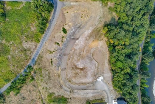 Land in Washougal, Clark County