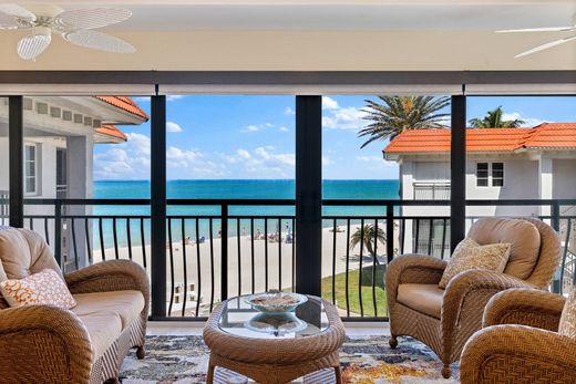 Apartamento - Naples, Collier County