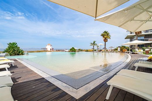 套间/公寓  Alcochete, Distrito de Setúbal