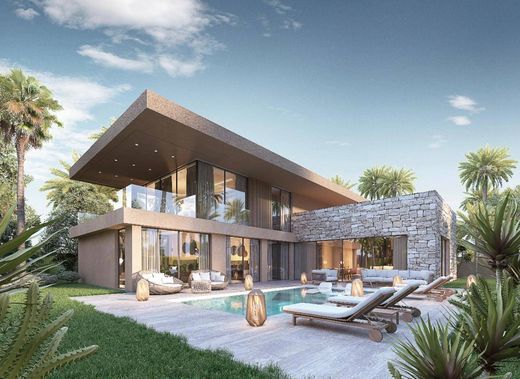 Detached House in Marrakech, Marrakesh-Safi