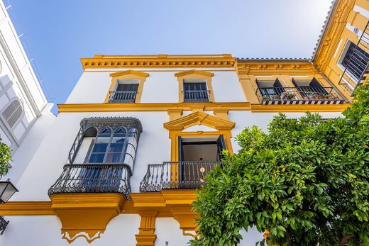 Apartment in Seville, Province of Seville