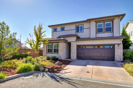 Casa Unifamiliare a Roseville, Placer County