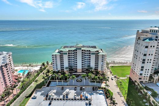 Apartment in Marco Island, Collier County