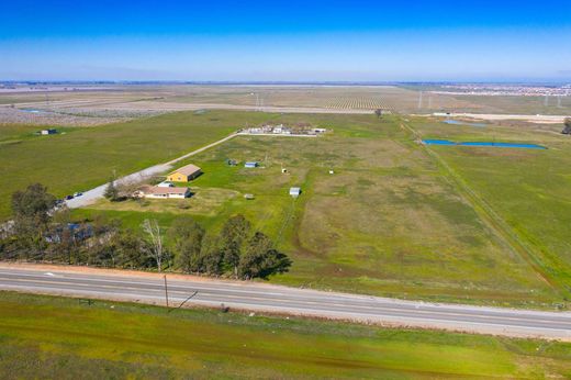 Luxe woning in Roseville, Placer County