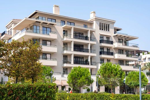 ‏דירה ב  Tivat