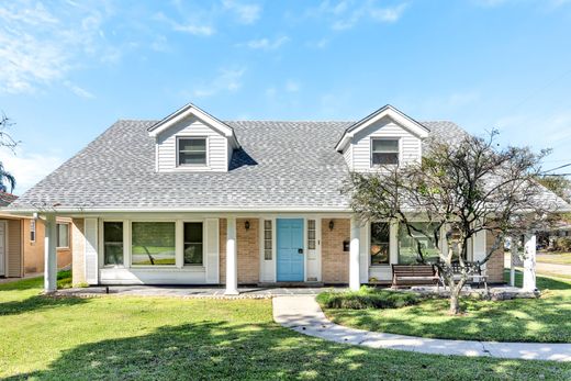 Casa de luxo - Metairie, Jefferson Parish