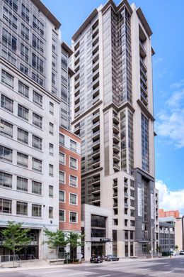 Appartamento a Hamilton, Ontario