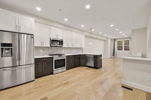 ﺷﻘﺔ ﻓﻲ Washington, Washington County