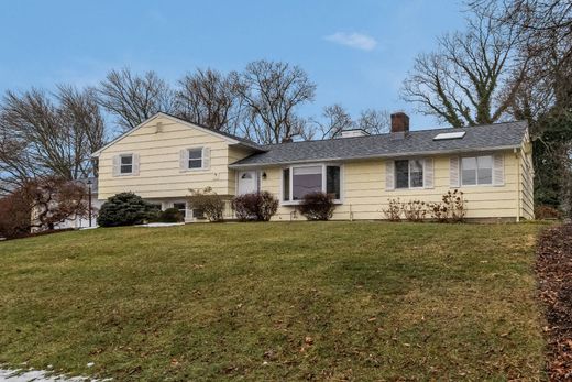 Μονοκατοικία σε Madison, New Haven County