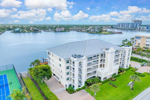 Квартира, Неаполь, Collier County