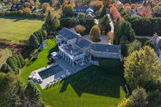 Casa Unifamiliare a Water Mill, Suffolk County