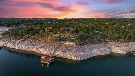 オースティン, Travis Countyの一戸建て住宅