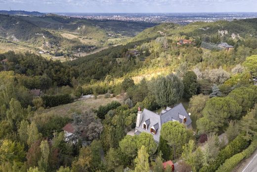 ﻓﻴﻼ ﻓﻲ Pianoro, Bologna