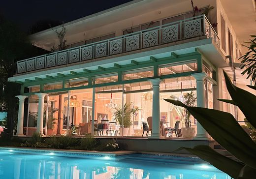 Villa in Lonavla, Pune Division