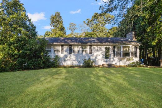 Casa en Killingly Center, Windham County