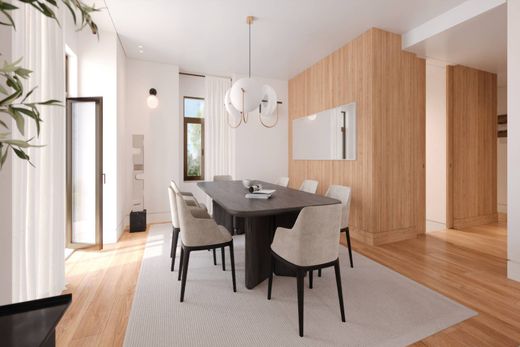 Apartment in Cascais, Lisbon