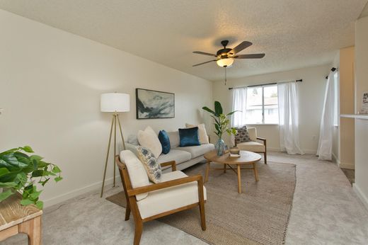Appartement in Mililani Town, Honolulu County